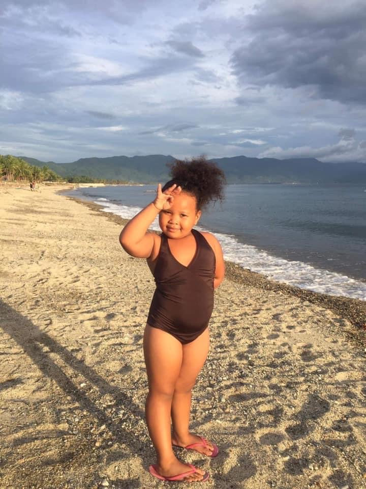 ULYIA™ & MAIRION™-EREWE™-UME-CANADA